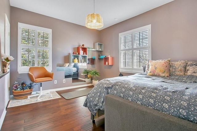 4485 TRAPP LANE, Orlando, FL 32814