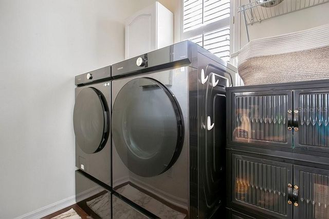 4485 TRAPP LANE, Orlando, FL 32814