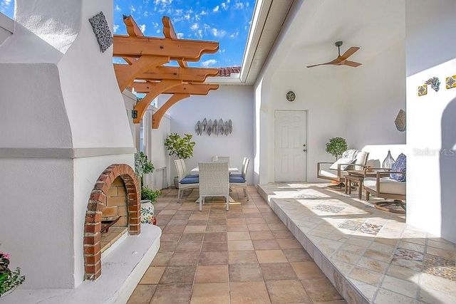 4485 TRAPP LANE, Orlando, FL 32814