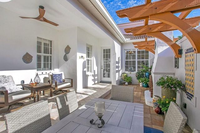 4485 TRAPP LANE, Orlando, FL 32814