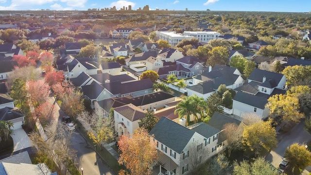 4485 TRAPP LANE, Orlando, FL 32814