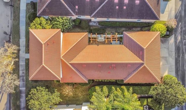 4485 TRAPP LANE, Orlando, FL 32814