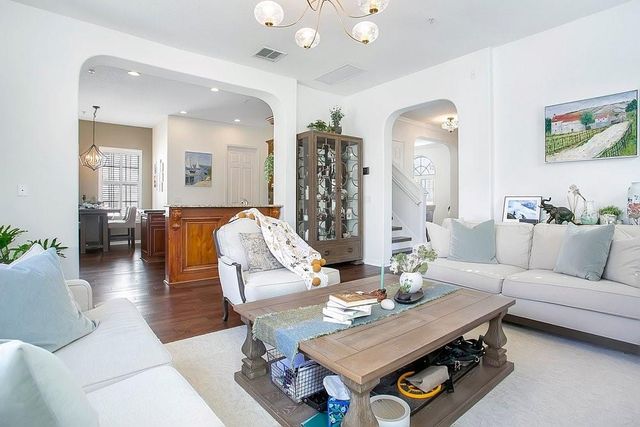 4485 TRAPP LANE, Orlando, FL 32814