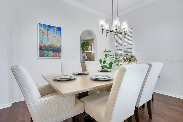 4485 TRAPP LANE, Orlando, FL 32814