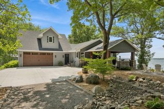 11847 Gulden Avenue NW, Maple Lake, MN 55358