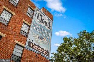 1011 HUNTER ST #A-4, Baltimore, MD 21202