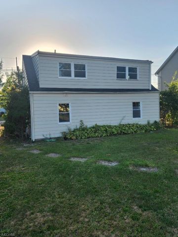 223 Plainfield Ave, Edison Twp., NJ 08817