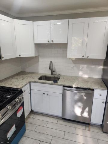 223 Plainfield Ave, Edison Twp., NJ 08817