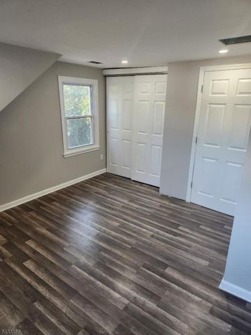 223 Plainfield Ave, Edison Twp., NJ 08817