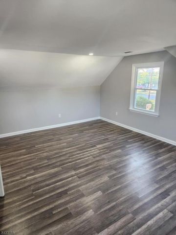 223 Plainfield Ave, Edison Twp., NJ 08817