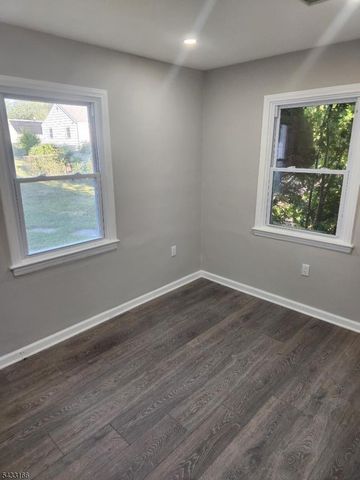 223 Plainfield Ave, Edison Twp., NJ 08817