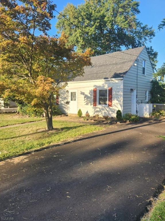 223 Plainfield Ave, Edison Twp., NJ 08817