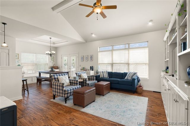 11530 Yorktown Boulevard, Sellersburg, IN 47172