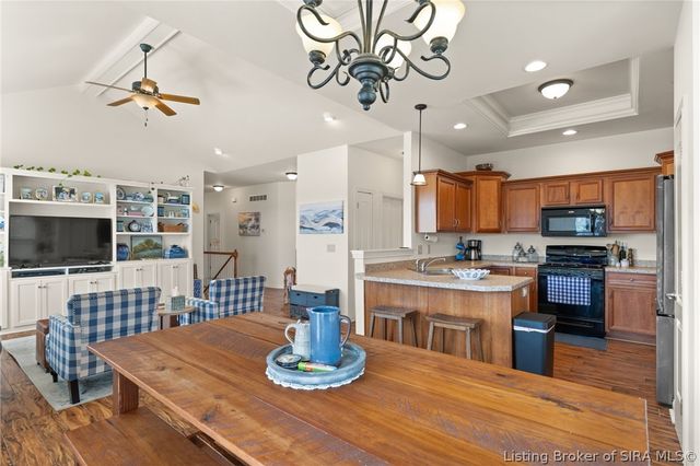11530 Yorktown Boulevard, Sellersburg, IN 47172