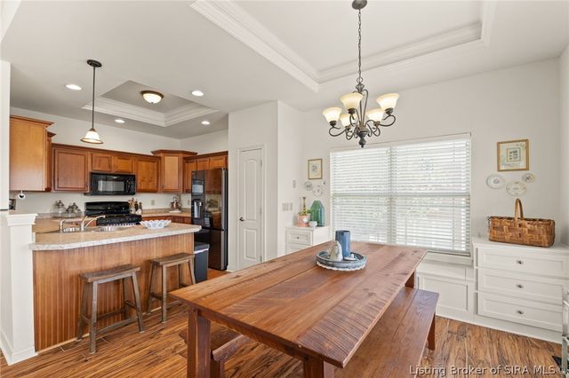 11530 Yorktown Boulevard, Sellersburg, IN 47172