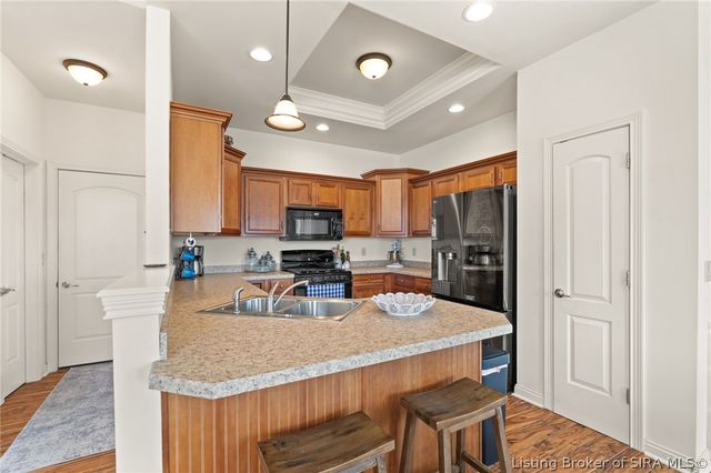 11530 Yorktown Boulevard, Sellersburg, IN 47172