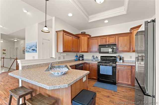 11530 Yorktown Boulevard, Sellersburg, IN 47172