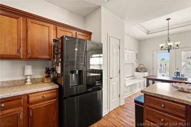 11530 Yorktown Boulevard, Sellersburg, IN 47172