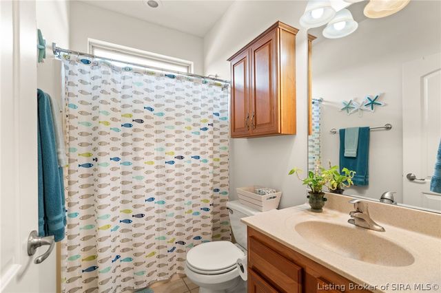 11530 Yorktown Boulevard, Sellersburg, IN 47172