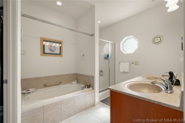 11530 Yorktown Boulevard, Sellersburg, IN 47172