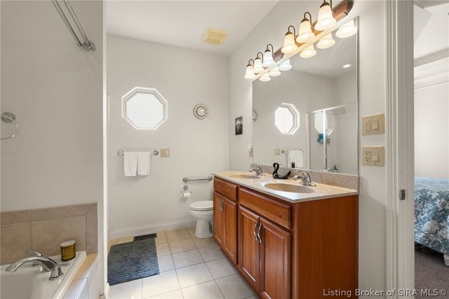 11530 Yorktown Boulevard, Sellersburg, IN 47172