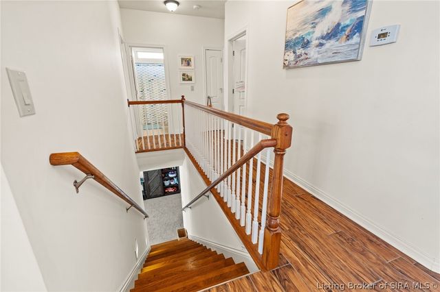 11530 Yorktown Boulevard, Sellersburg, IN 47172
