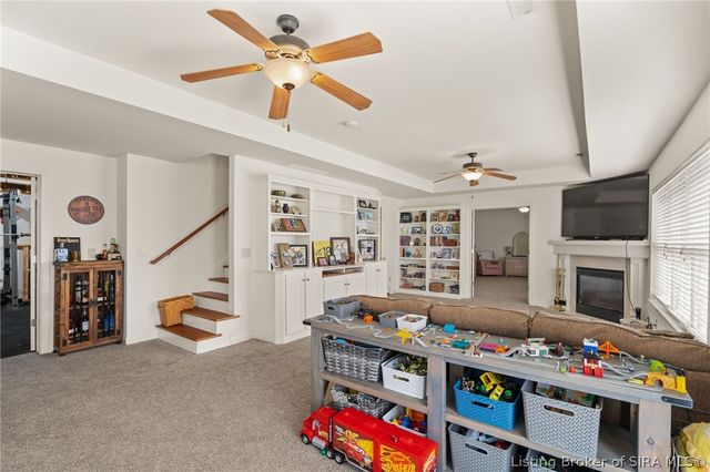 11530 Yorktown Boulevard, Sellersburg, IN 47172