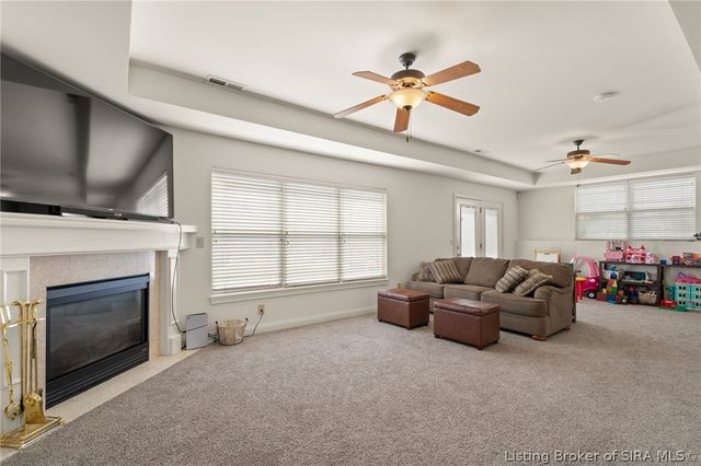 11530 Yorktown Boulevard, Sellersburg, IN 47172