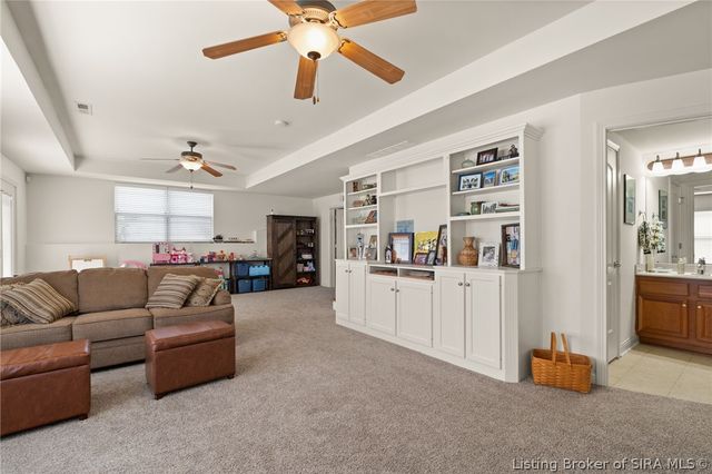11530 Yorktown Boulevard, Sellersburg, IN 47172