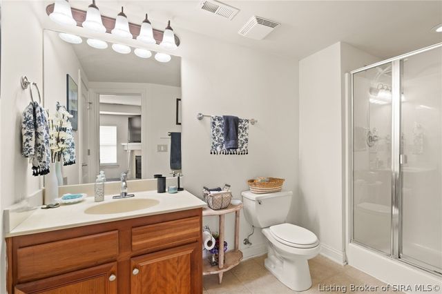 11530 Yorktown Boulevard, Sellersburg, IN 47172