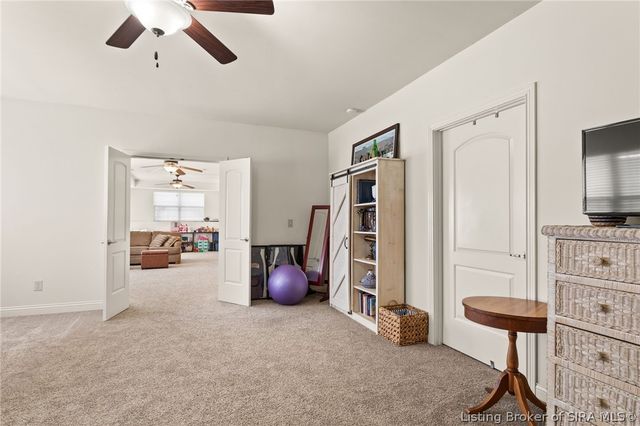 11530 Yorktown Boulevard, Sellersburg, IN 47172