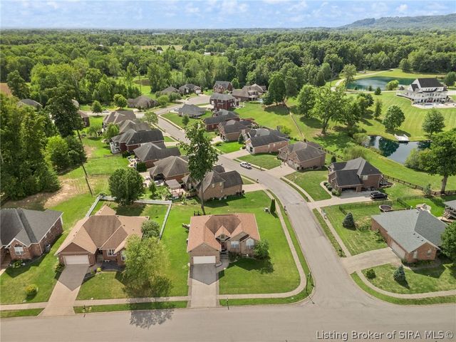 11530 Yorktown Boulevard, Sellersburg, IN 47172