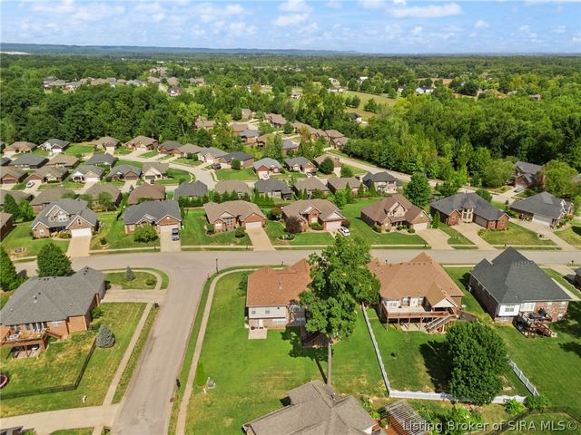 11530 Yorktown Boulevard, Sellersburg, IN 47172