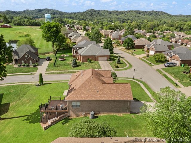 11530 Yorktown Boulevard, Sellersburg, IN 47172