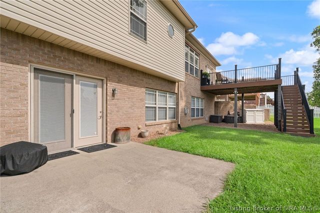 11530 Yorktown Boulevard, Sellersburg, IN 47172