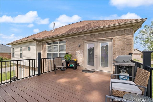 11530 Yorktown Boulevard, Sellersburg, IN 47172