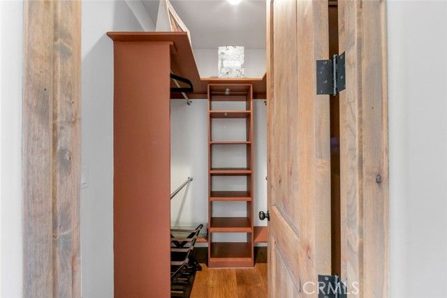 81935 Mountain View, La Quinta, CA 92253