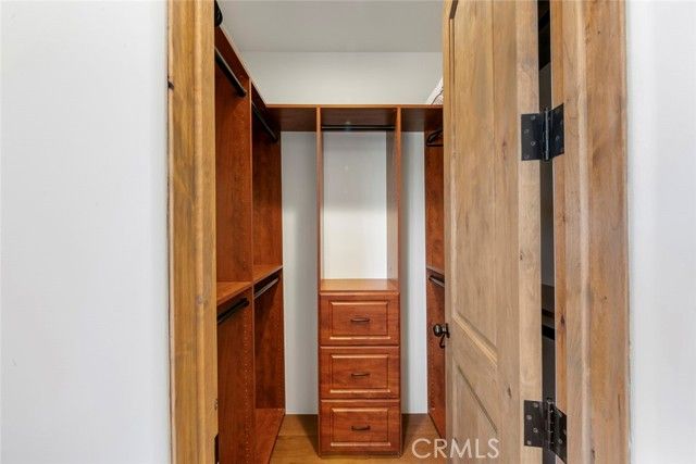 81935 Mountain View, La Quinta, CA 92253