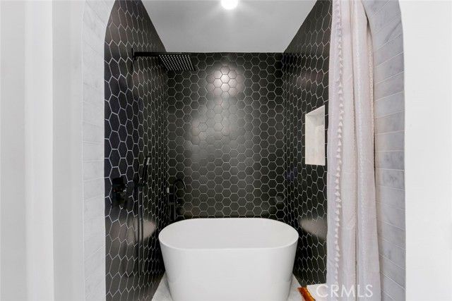 81935 Mountain View, La Quinta, CA 92253