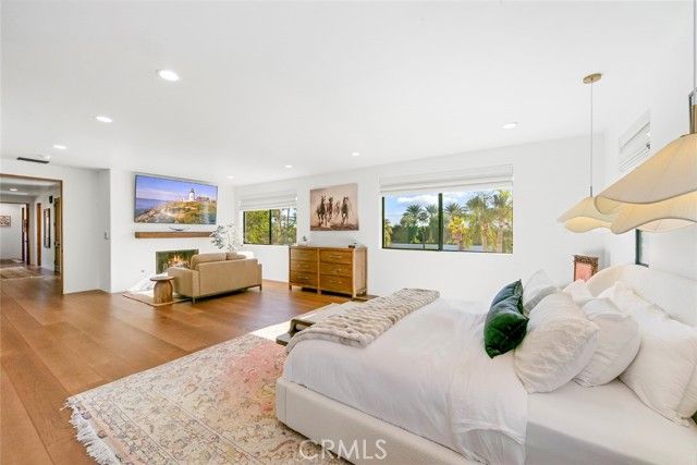 81935 Mountain View, La Quinta, CA 92253