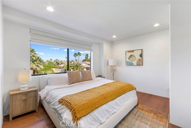 81935 Mountain View, La Quinta, CA 92253