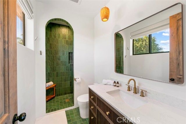 81935 Mountain View, La Quinta, CA 92253