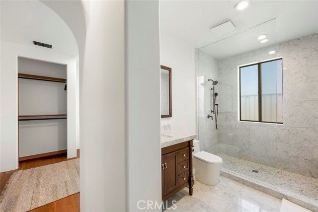 81935 Mountain View, La Quinta, CA 92253