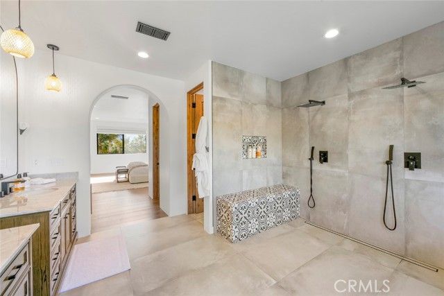 81935 Mountain View, La Quinta, CA 92253