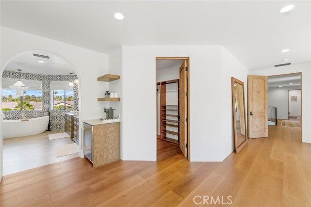 81935 Mountain View, La Quinta, CA 92253