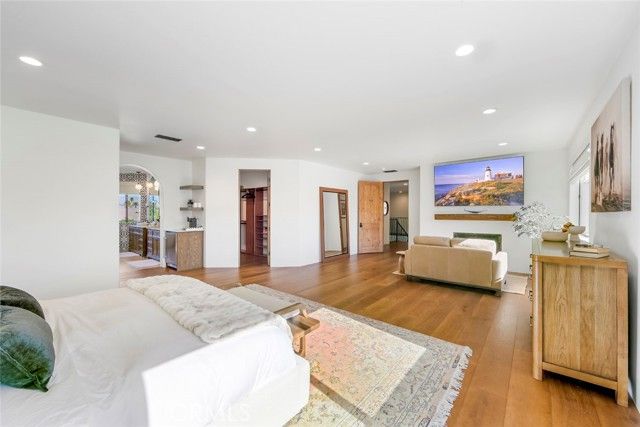 81935 Mountain View, La Quinta, CA 92253