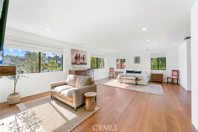 81935 Mountain View, La Quinta, CA 92253