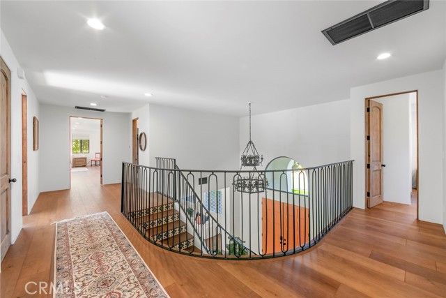 81935 Mountain View, La Quinta, CA 92253