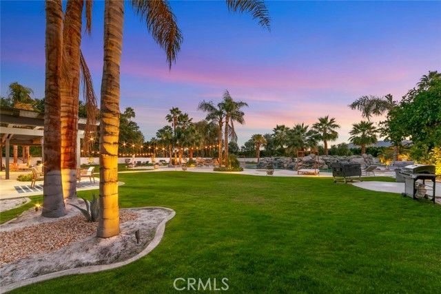 81935 Mountain View, La Quinta, CA 92253