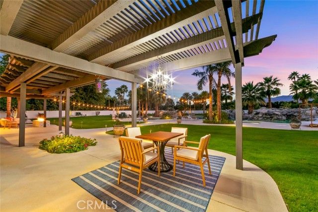 81935 Mountain View, La Quinta, CA 92253